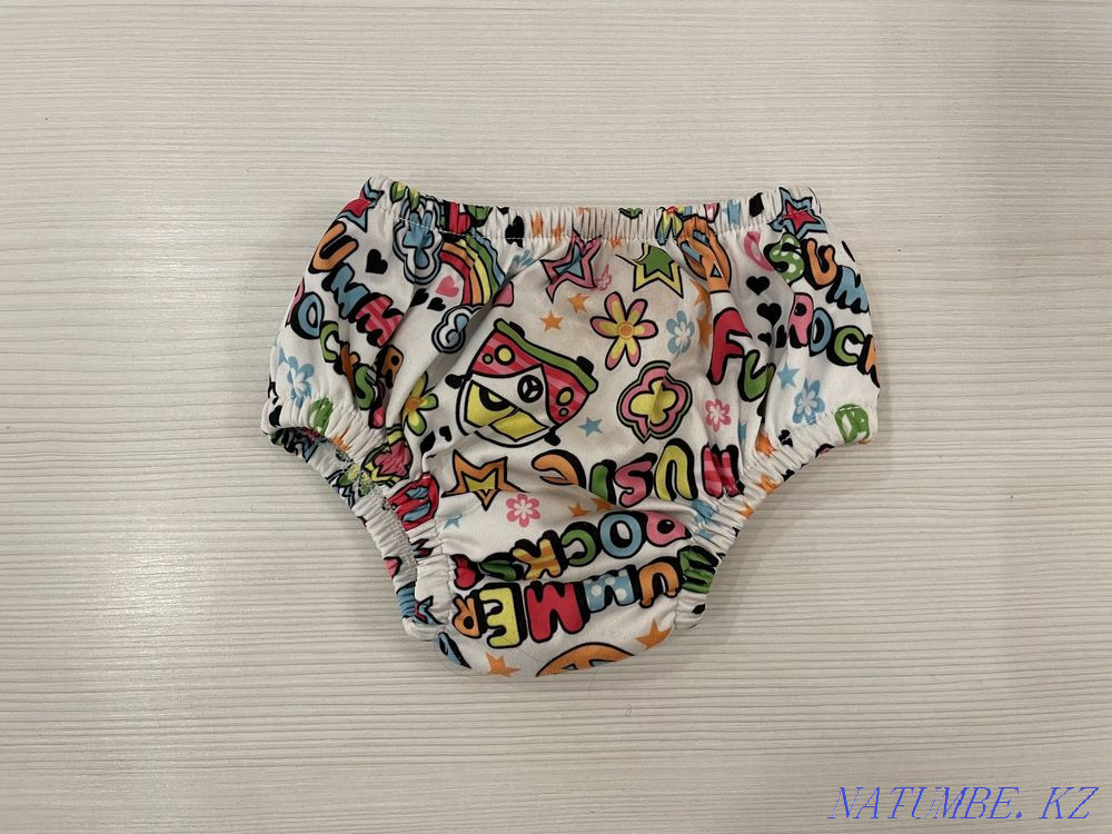 Baby clothes for 2 years Almaty - photo 3