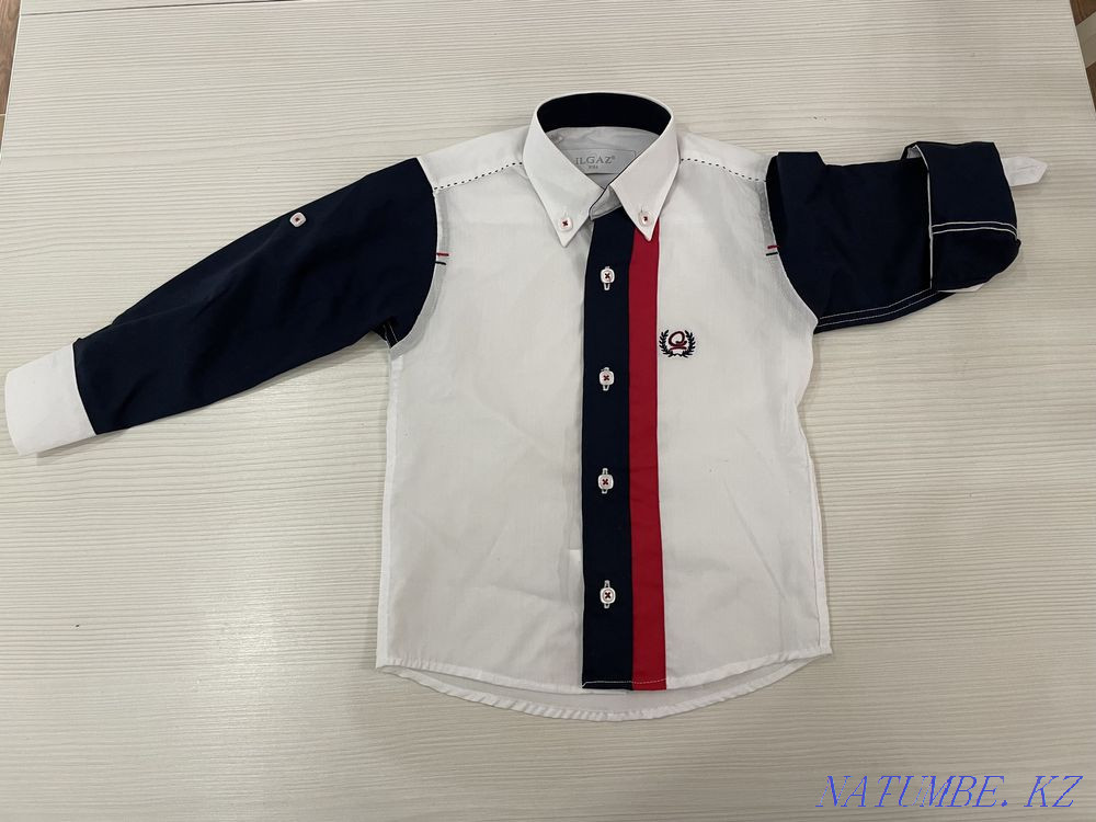 Baby clothes for 2 years Almaty - photo 7