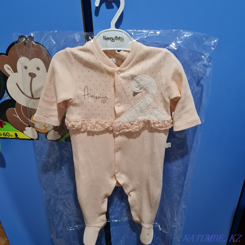 Балаларға арналған заттар сатылады  Ақтөбе  - изображение 5