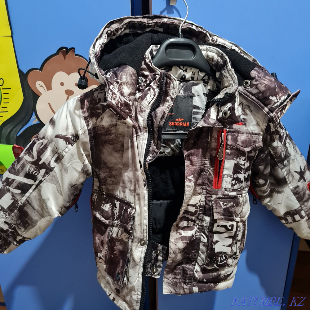 Балаларға арналған заттар сатылады  Ақтөбе  - изображение 3