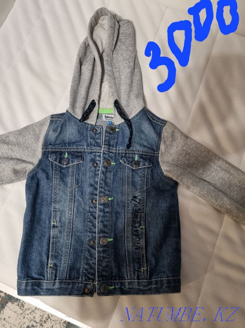 Selling for a boy Мичуринское - photo 1