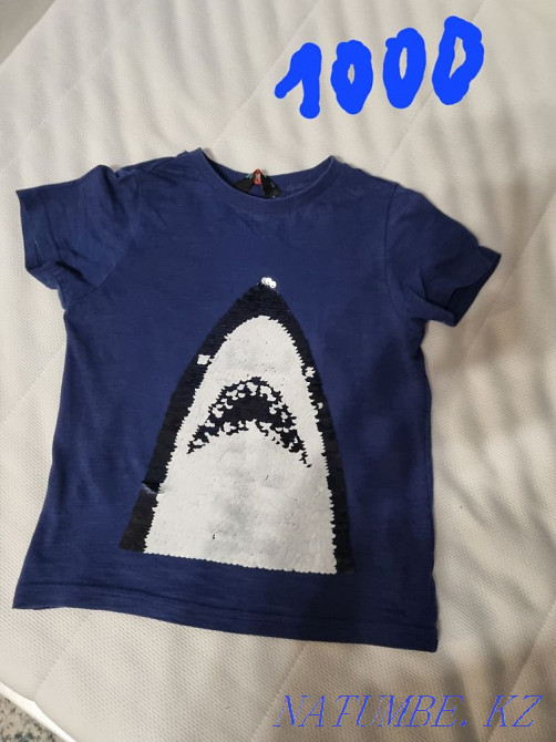 Selling for a boy Мичуринское - photo 2