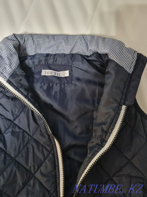 Selling for a boy Мичуринское - photo 7