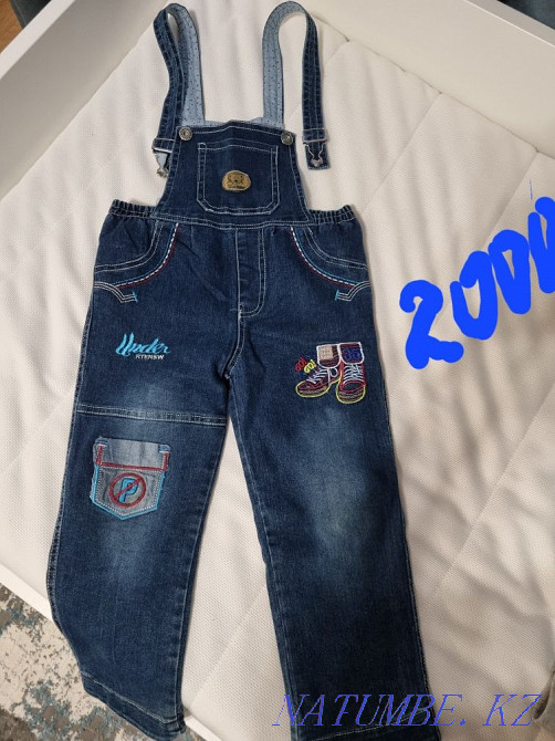 Selling for a boy Мичуринское - photo 4