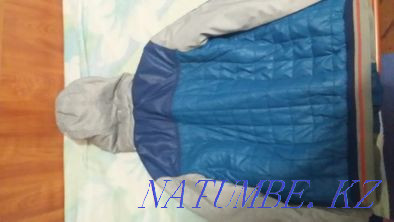 Selling autumn jacket Pavlodar - photo 2