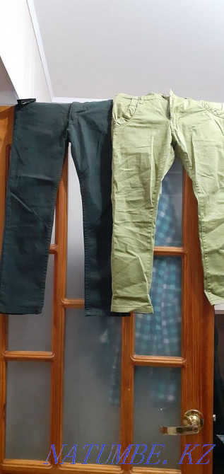 Sell Kokshetau - photo 1