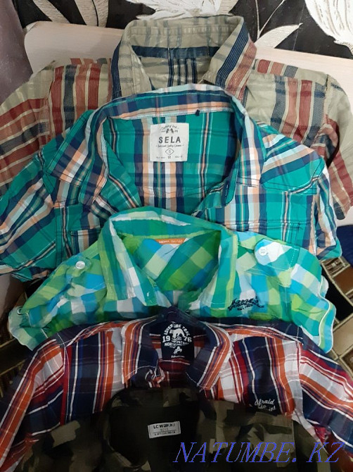 Sell Kokshetau - photo 8