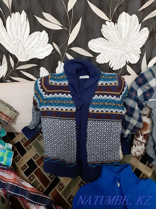 Sell Kokshetau - photo 6