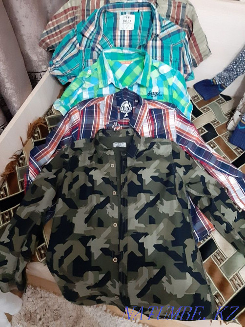 Sell Kokshetau - photo 5