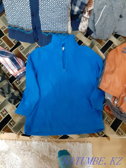 Sell Kokshetau - photo 7