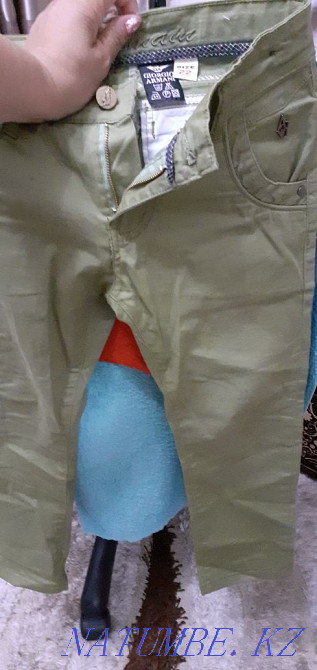 Sell Kokshetau - photo 2