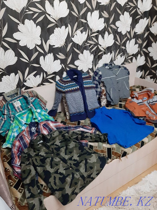 Sell Kokshetau - photo 4