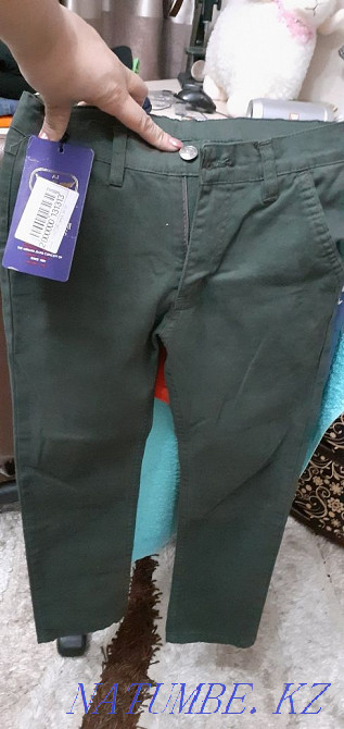 Sell Kokshetau - photo 3