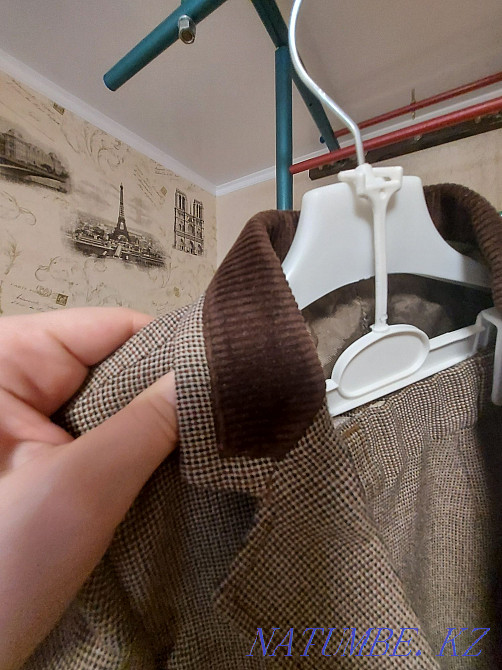 Ер балаға арналған костюм  Қарағанды - изображение 5