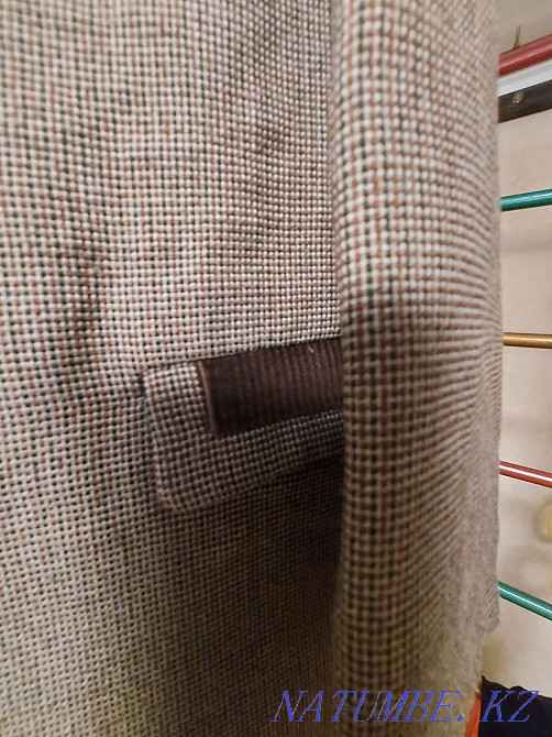 Ер балаға арналған костюм  Қарағанды - изображение 6