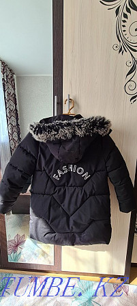 Sell children's jackets Astana - photo 4