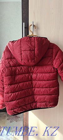 Sell children's jackets Astana - photo 2