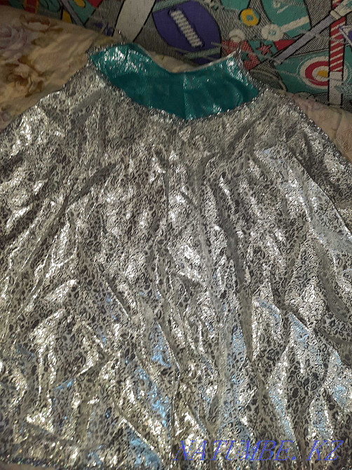 New Year's costumes for boys Almaty - photo 2