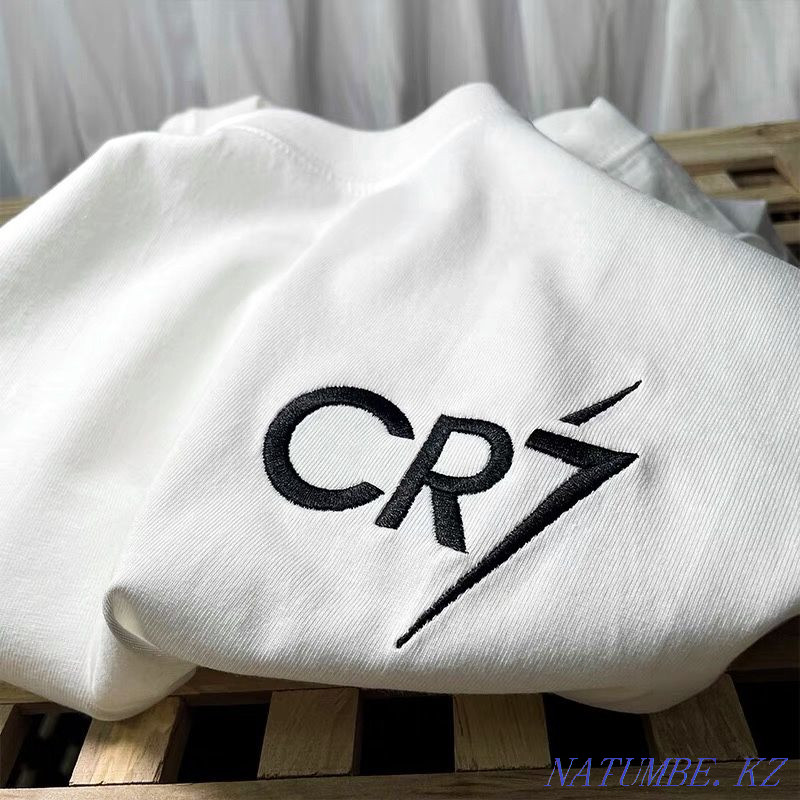 embroidery ,embroidery ,named embroidered embroidery Atyrau - photo 5