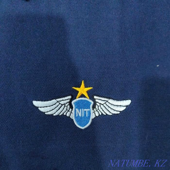embroidery ,embroidery ,named embroidered embroidery Atyrau - photo 7