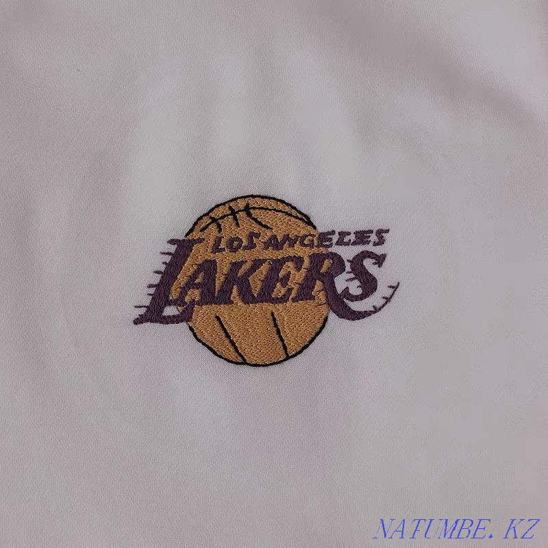 embroidery ,embroidery ,named embroidered embroidery Atyrau - photo 2