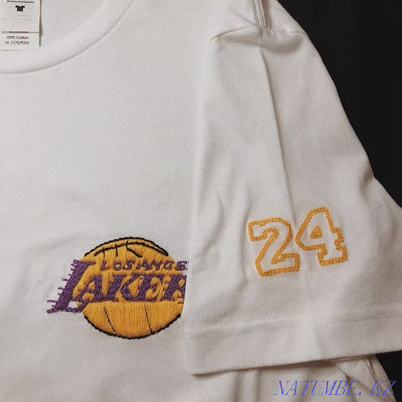 embroidery ,embroidery ,named embroidered embroidery Atyrau - photo 3