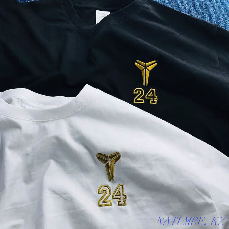 embroidery ,embroidery ,named embroidered embroidery Atyrau - photo 4