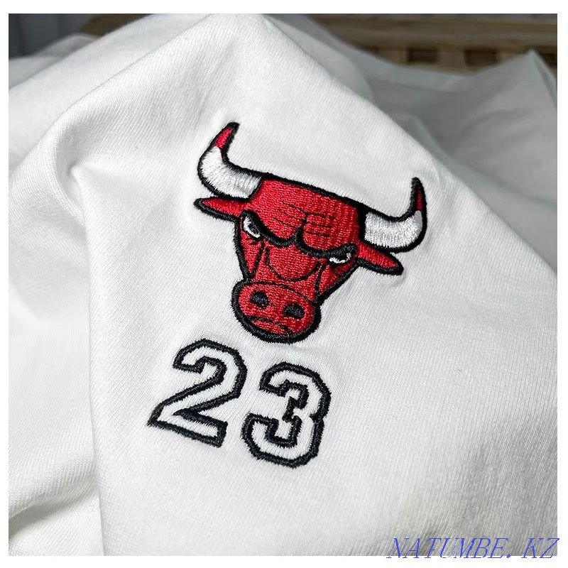 embroidery ,embroidery ,named embroidered embroidery Atyrau - photo 6