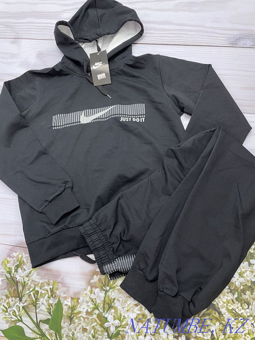 Tracksuit for a boy Pavlodar - photo 2