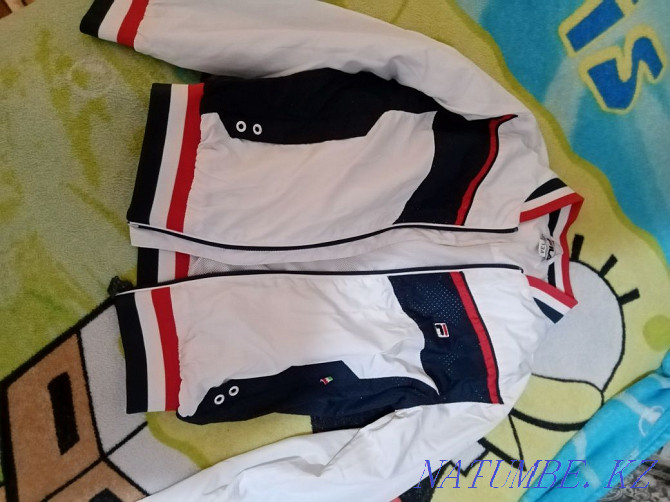 Sell baby clothes Semey - photo 5