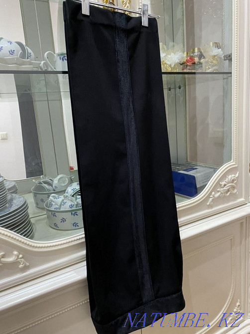 Boys rating pants Almaty - photo 1