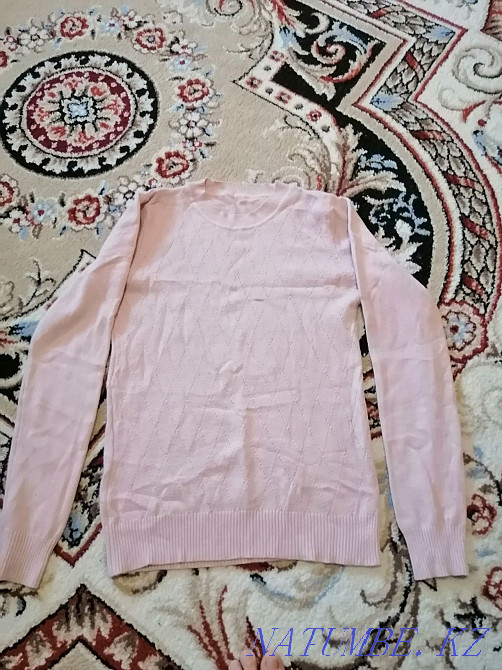 I'll give it away for free Мичуринское - photo 1