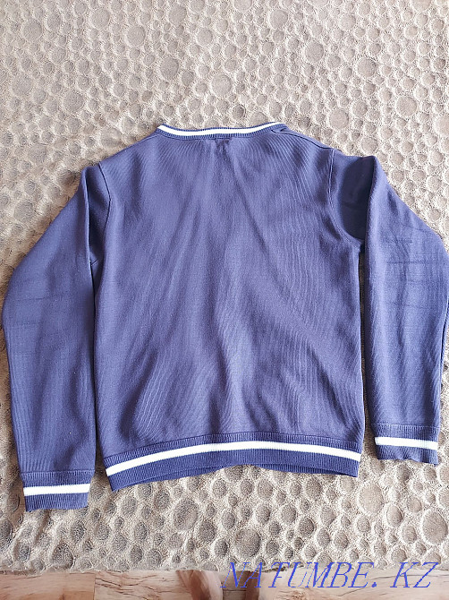 Мектеп көйлектері сатылады. Мектеп формасы 20  Қостанай  - изображение 1