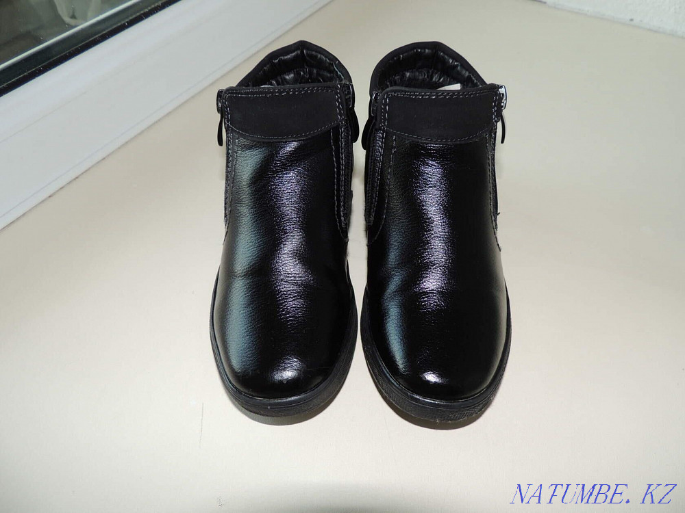 Биіктігі 122 см 6/7 жылға арналған жел қорғағыш. Бағасы 5000 теңге  Павлодар  - изображение 3