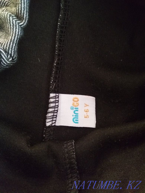 Джентельменге арналған үш бөліктік костюм сатылады.  отбасы  - изображение 3