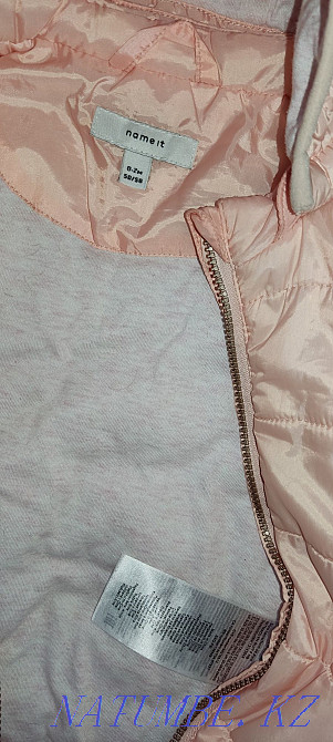 Overalls for kids Temirtau - photo 2