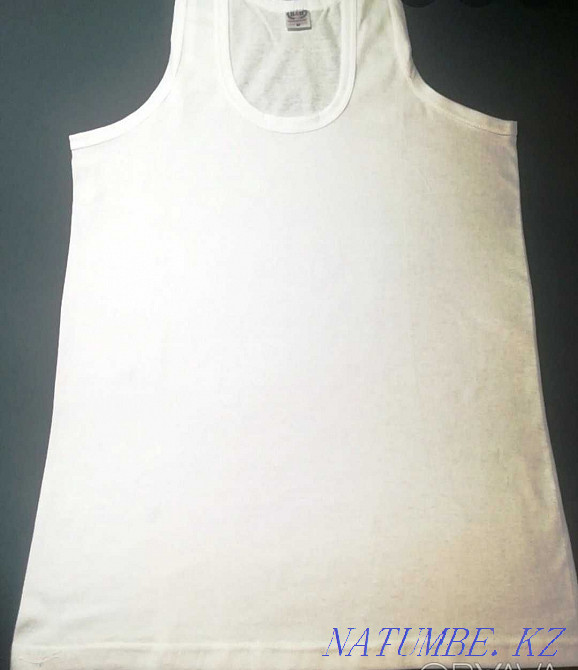 Түркияда өндірілген ұл балаларға арналған іш киімдерді тек оптом түрде ғана сатамын  Ақтөбе  - изображение 1