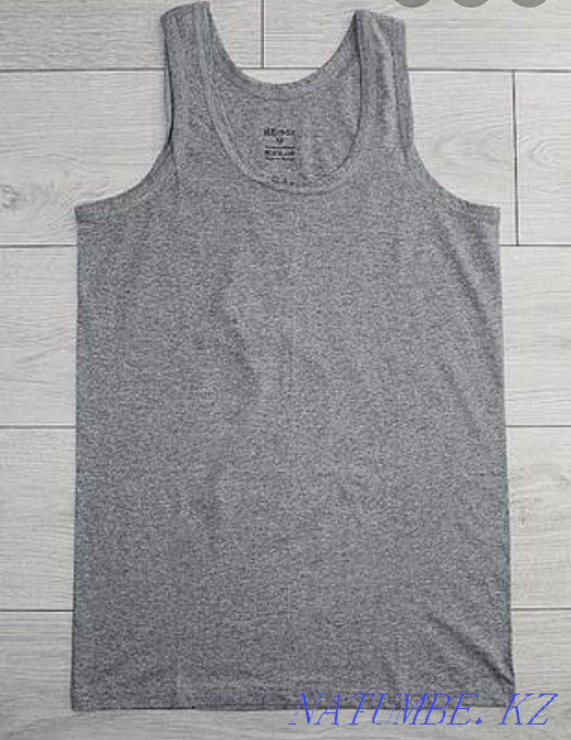 Түркияда шығарылған балаларға арналған футболкалар мен палуандарды көтерме бағада сатамын  Ақтөбе  - изображение 1