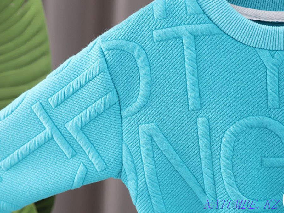 Selling brand new Pavlodar - photo 5