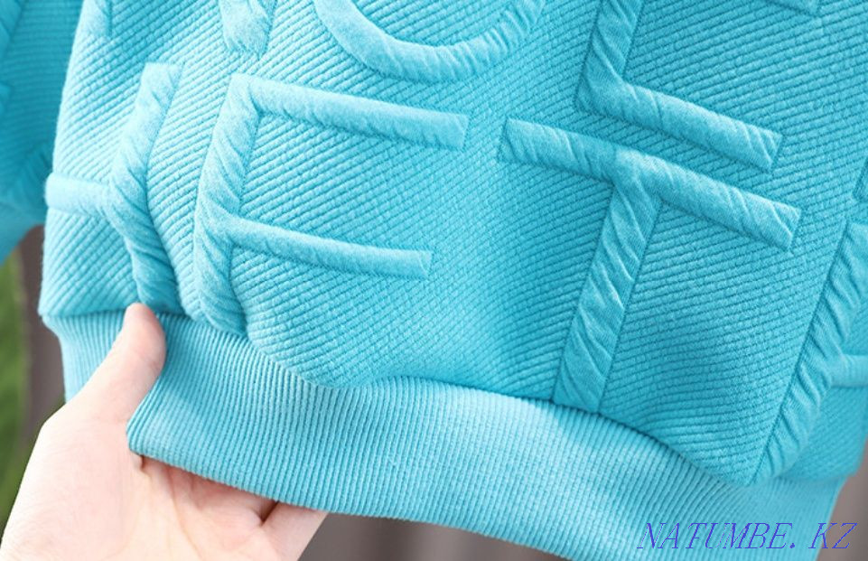 Selling brand new Pavlodar - photo 4