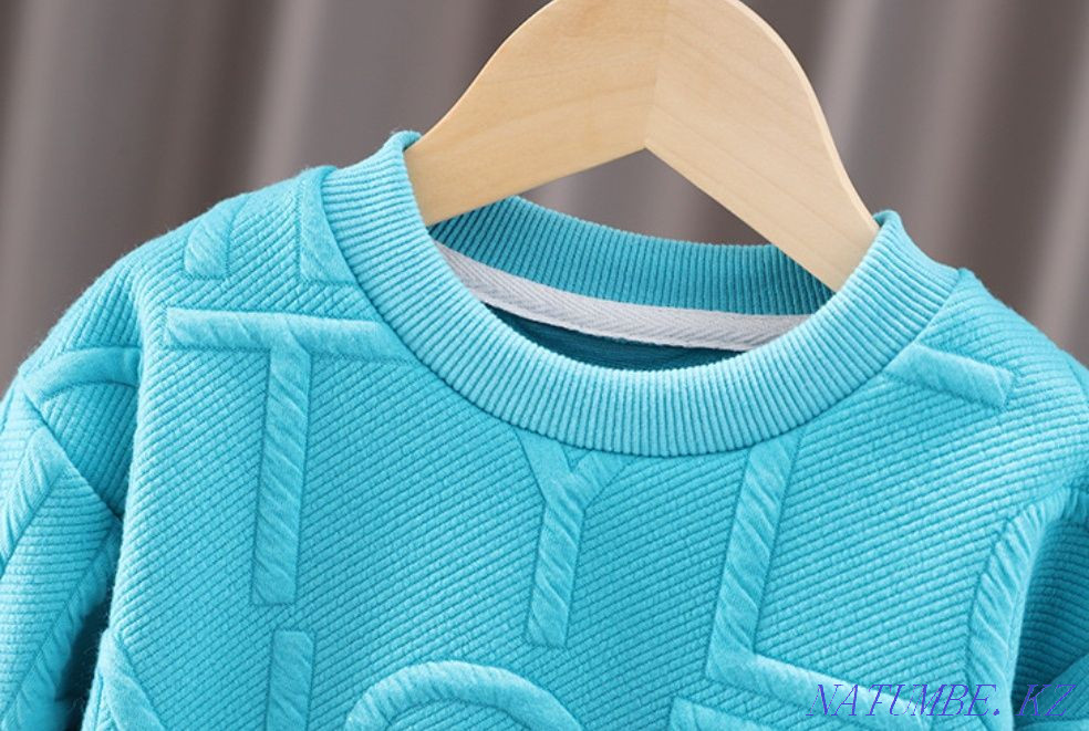 Selling brand new Pavlodar - photo 3