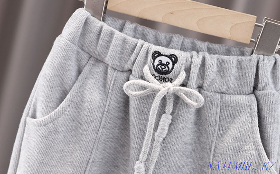 Selling brand new Pavlodar - photo 6