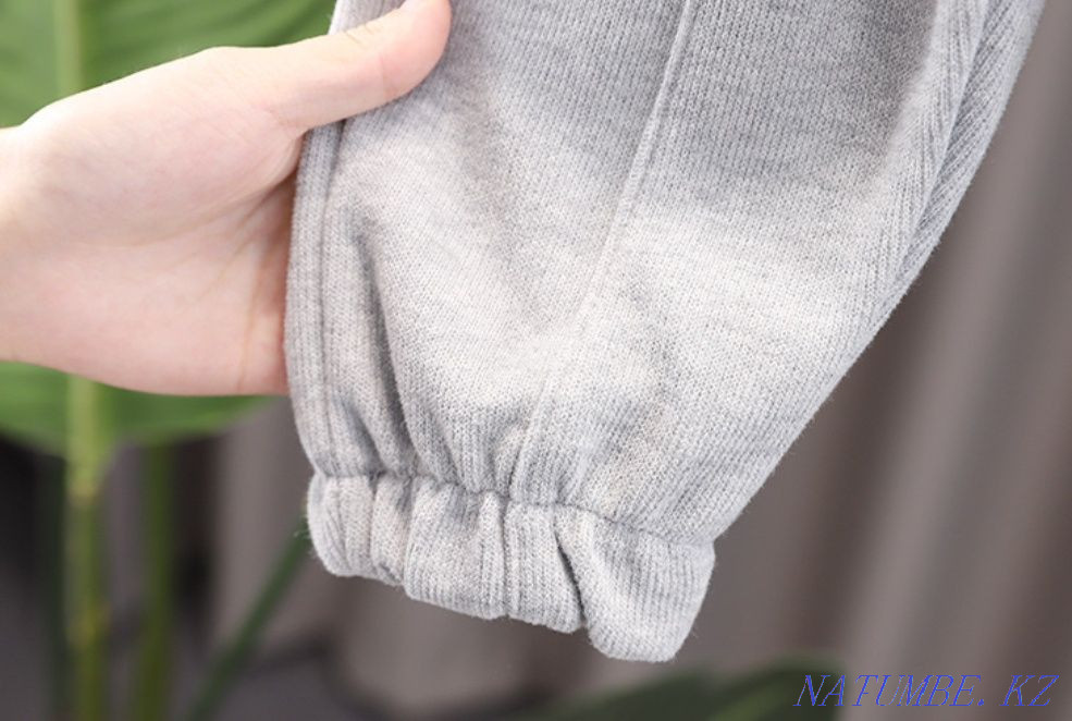 Selling brand new Pavlodar - photo 7