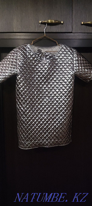 Hero costume for 4-6 years Almaty - photo 2