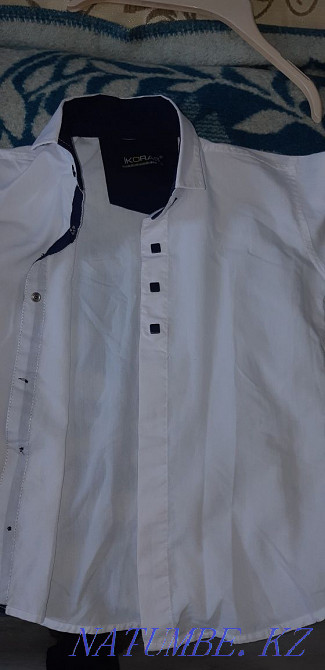 4,5,6 жылға арналған сәнді сапалы жейделер  отбасы  - изображение 7