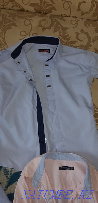 4,5,6 жылға арналған сәнді сапалы жейделер  отбасы  - изображение 8