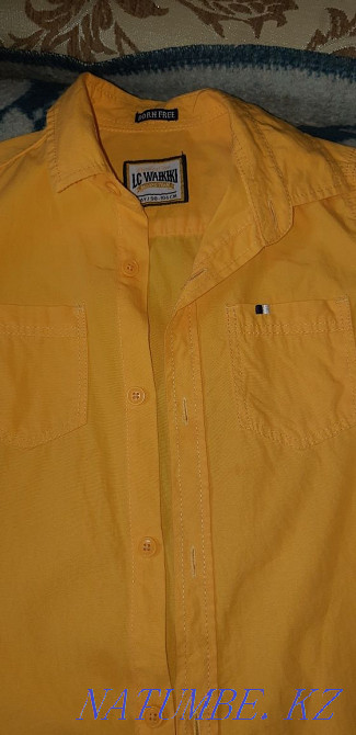 4,5,6 жылға арналған сәнді сапалы жейделер  отбасы  - изображение 5