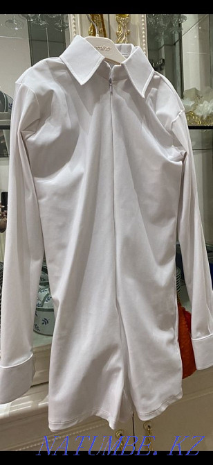 Boys dance bodysuits Almaty - photo 1