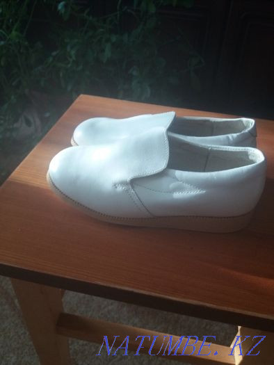 SHIRTS for boys. production Romania Temirtau - photo 5