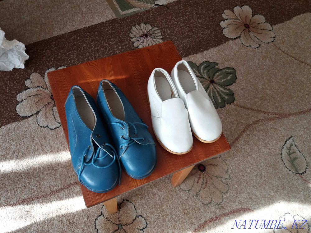 SHIRTS for boys. production Romania Temirtau - photo 4